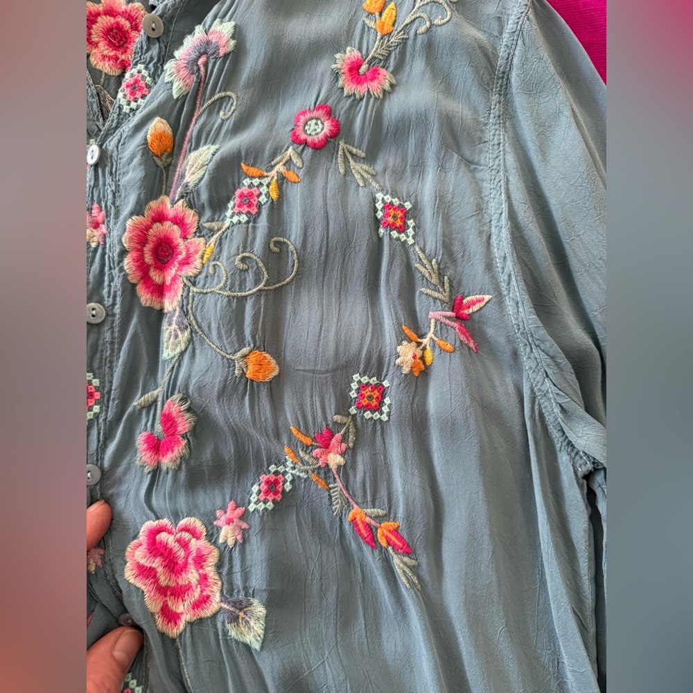🌹BUNDLE AND SAVE🌹 Variety of items that show our passion for color & texture🌹